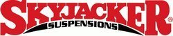 Body Lift Kits Skyjacker C9381