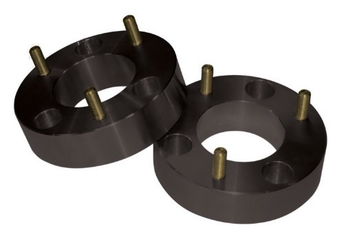 Body Lift Kits Skyjacker FF25MS
