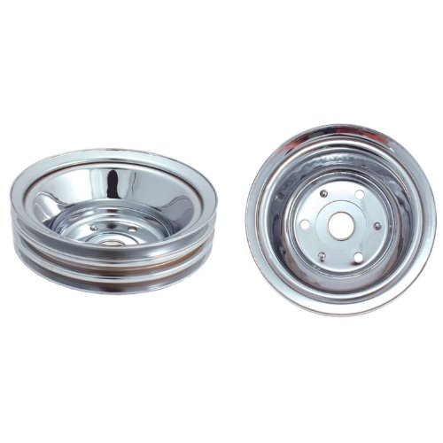 Water Pumps Spectre Performance 4448