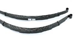 Leaf Springs Superlift 01163