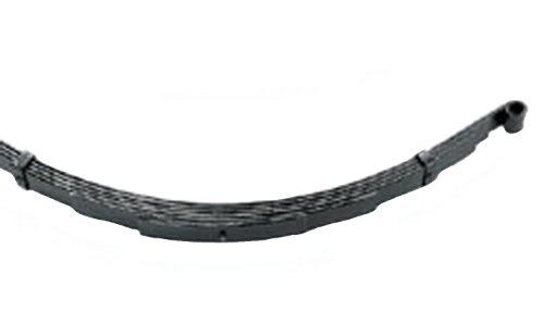 Leaf Springs Superlift 01512F6