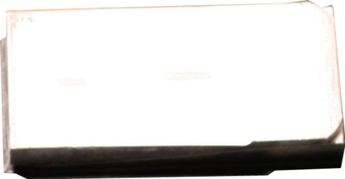 Camber Caster Parts Powermaster 8006