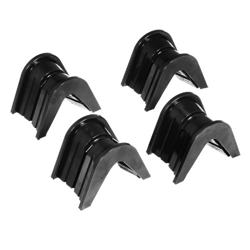 Shocks, Struts & Suspension Superlift 2202