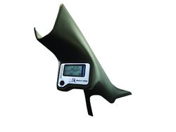 Housing Pods Bully Dog 31301