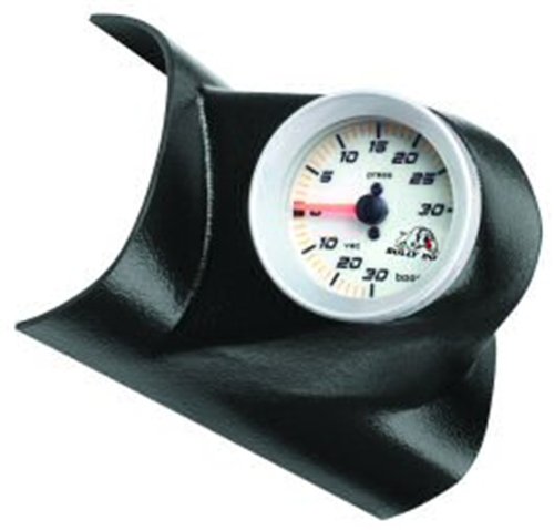 Housing Pods Bully Dog 315212