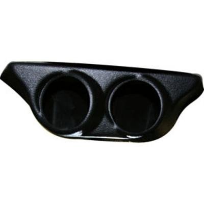 Housing Pods Bully Dog 33403
