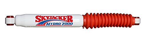 Damper & Steering Stabilizers Skyjacker 7003
