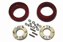 Body Lift Kits Skyjacker FJ20MS