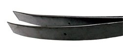 Leaf Springs Skyjacker FLJ40F
