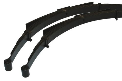 Leaf Springs Skyjacker TCR515S