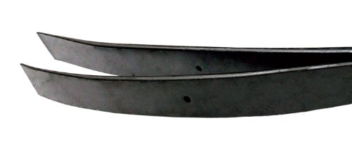 Skyjacker FLS20R Fitted Leafs For S20R Pair Leaf Springs Skyjacker FLS20R