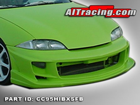 Body AIT Racing fbkk-64689-65158-65484