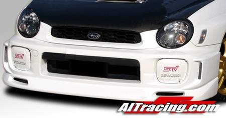 AIT Body Kits Body AIT Racing fbkk-65067-65389-65738