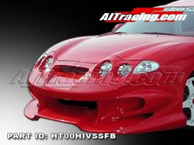Body AIT Racing fbkk-64877-65255-65578