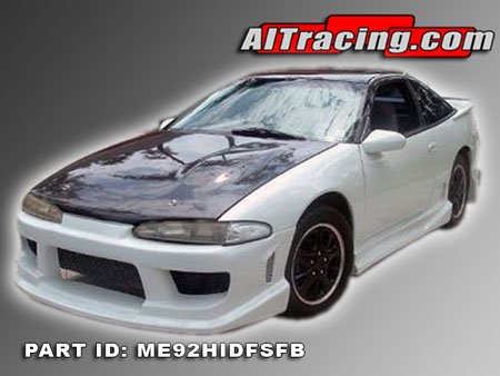 Body AIT Racing fbkk-64941-65289-65639