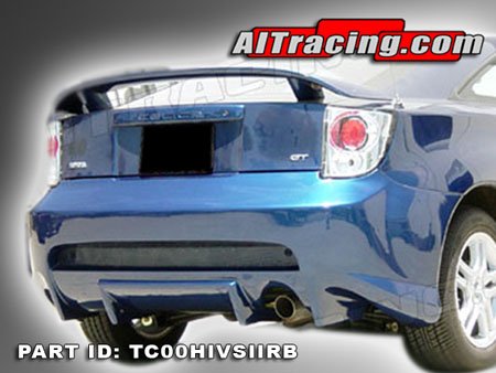 Body AIT Racing fbkk-65032-65350-65709