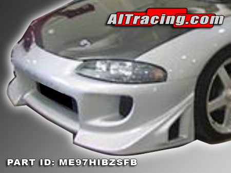 Body AIT Racing fbkk-64937-65290-65641