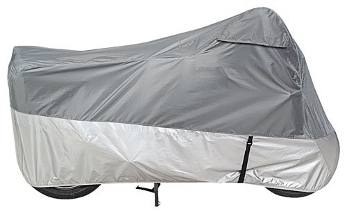 Vehicle Covers Dowco 10-6625