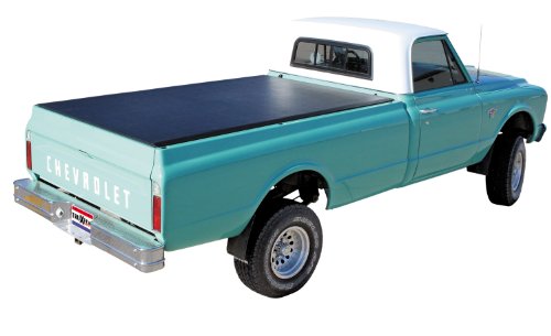 Tonneau Covers Truxedo 578001