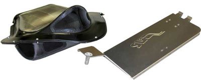 Accessories SLP 59-72502