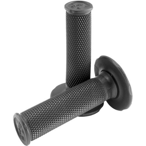 Grips Pro Taper 02-4845