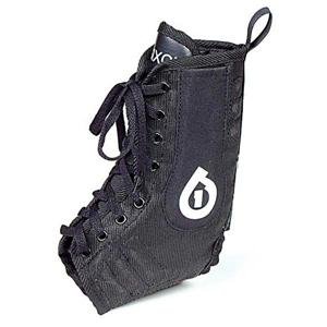 Racebrace Ankle Support Protective Gear SixSixOne 661-1401L