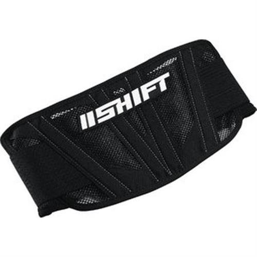 Kidney Belts Shift 07024-001-042
