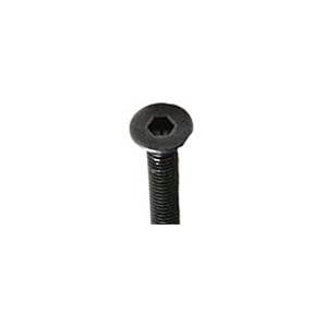 Accessories Pro Bolt 606009