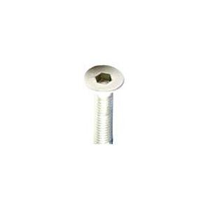 Accessories Pro Bolt 606063