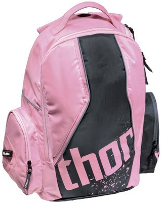 Casual Daypacks Thor 3517-0083
