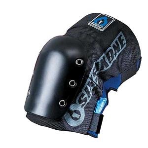 Knee & Shin Protection SixSixOne 661-1214M