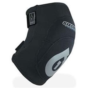 Elbow & Wrist Protection SixSixOne 661-1273L