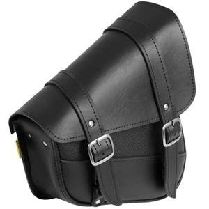 Saddle Bags Willie & Max Saddlebags 10-6322