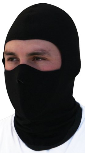 Balaclavas Zanheadgear 09-0958