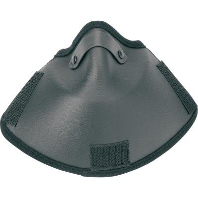 Roost Replacement Visor Helmet Visors Z1R ZRX003