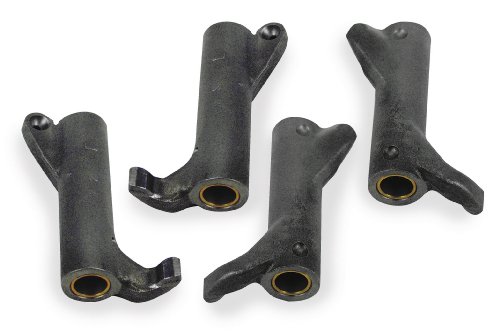 Rocker Arms S&S Cycle 49-8600