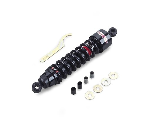 Body & Frame Parts Progressive Suspension 77-4015