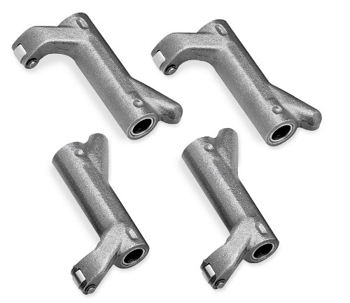 Rocker Arms S&S Cycle 49-9957