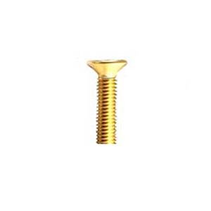 Accessories Pro Bolt 606045