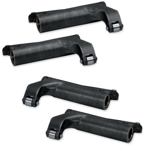 Rocker Arms S&S Cycle 49-6617