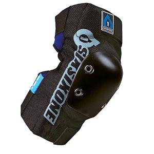 Elbow & Wrist Protection SixSixOne 661-1272M