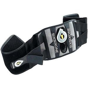 Kidney Belts SixSixOne 661-1303