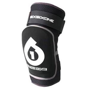 Protective Gear SixSixOne 661-1212L