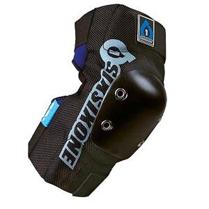 Elbow & Wrist Protection SixSixOne 661-1272L