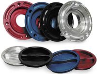Parts Continental 57-5034