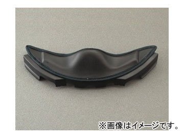 Helmet Breath Deflectors Shoei 01-336