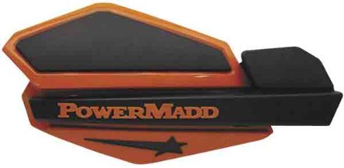 Handguards PowerMadd 18-95065