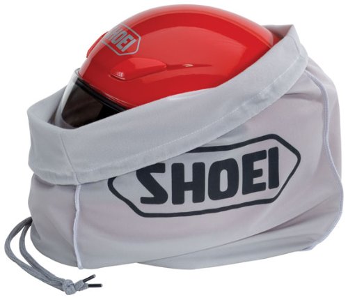 Gear Bags Shoei 01-901
