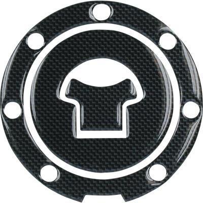 Gas Tank Protectors Continental 17-0936