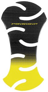 Accessories Progrip 17-7804